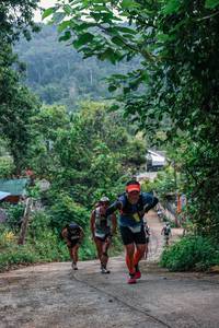 BIB: 
                            <button type="button" onclick="openModal(27196167)" class="btn btn-primary btn-sm float-right btn-popup" data-toggle="modal" data-target=".modal-high-quality">
                        <i class="fas fa-shopping-cart"></i> Add to Cart
                    </button>
                                            <button type="button" onclick="isThisMe(27196167, true)" class="btn btn-success btn-sm float-right btn-popup btn-isme hidden" data-toggle="tooltip" data-placement="bottom" title="นี่คือรูปของคุณใช่ไหม คลิกที่นี่เพื่อเอาเข้าอัลบั้ม">
                        <i class="fas fa-plus"></i> Add to album
                    </button>
                    <button type="button" onclick="isThisMe(27196167, false)" class="btn btn-warning btn-sm float-right btn-popup btn-isnotme hidden">
                        <i class="fas fa-ban"></i> Remove from album
                    </button>